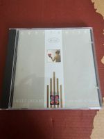 CD - Eurythmics – Sweet Dreams (Are Made Of This) (1983)