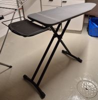 Bügelbrett klasisch von Laurastar