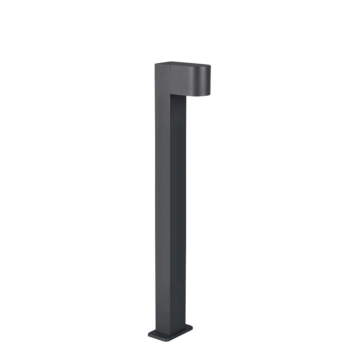 Lampade: Aussen Wegeleuchte, IP44, 100 cm Höhe – Nuovo (secondo la descrizione) da Kreuzlingen venduto da Smart-Light 8
