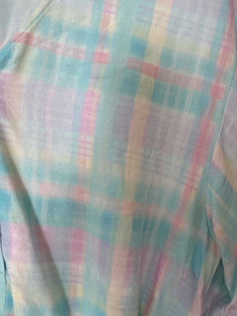 Des Petits Hauts Tops: Jolie Blouse / Bluse  des Petit Hauts taille 0 – Gebraucht aus Zürich von SwissTech37 2