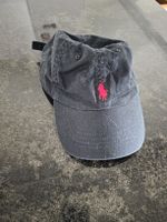 Casquette polo ralph lauren