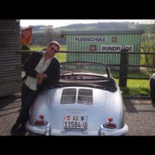 Profile image of 356-911