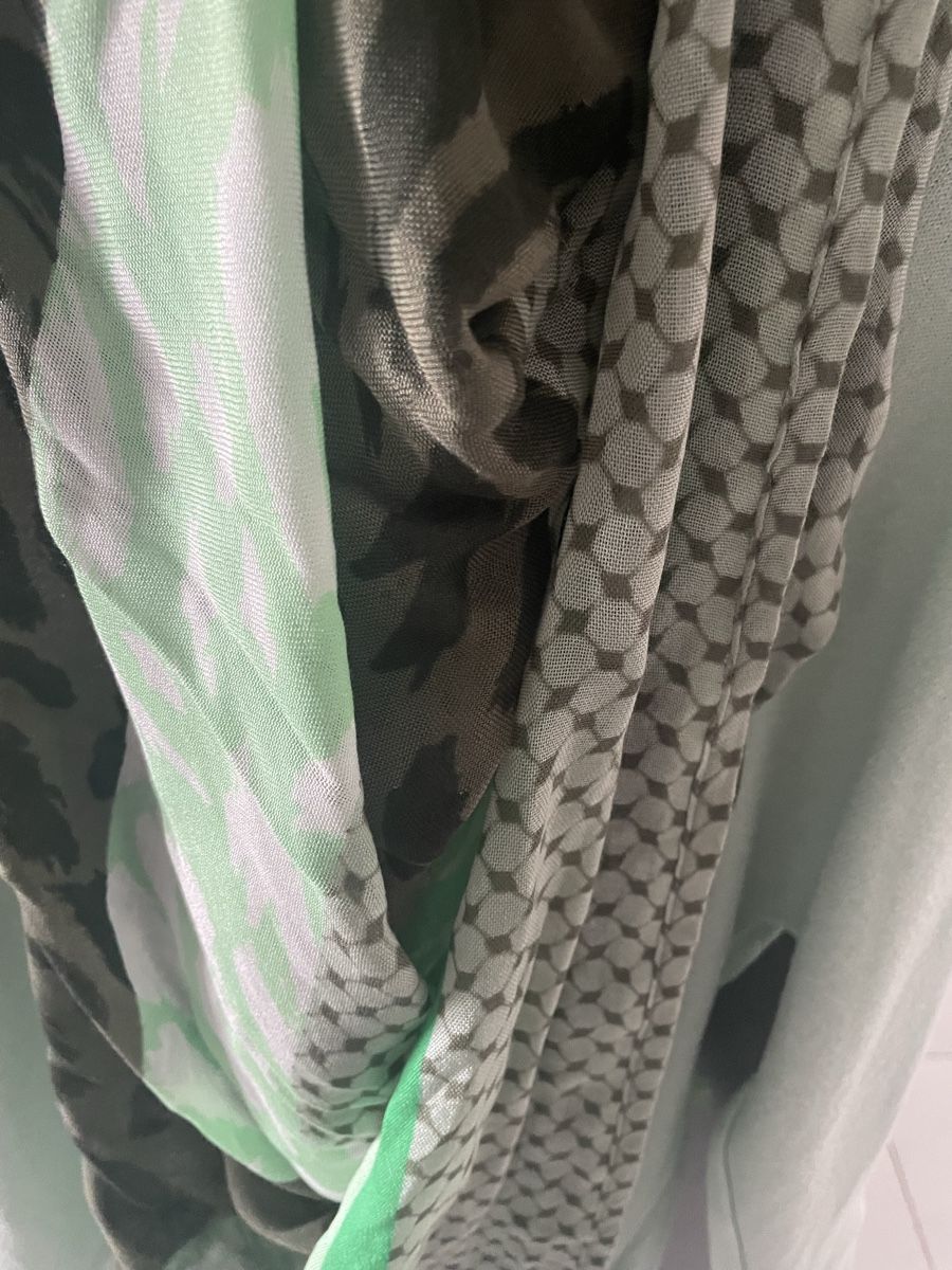 Maglioni & Felpe: Pullover street one mit Schal – Nuovo (secondo la descrizione) da Remigen venduto da Mamo59 2