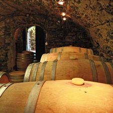 Profile image of weinundspirituosen