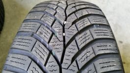 4 Roues Hiver /Winterräder VW Seat Audi Skoda 195/65/15