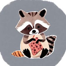Profile image of meowzy_
