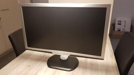 PC-Bildschirm/Monitor Philips 27 Zoll