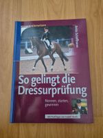 Pferdefachbuch