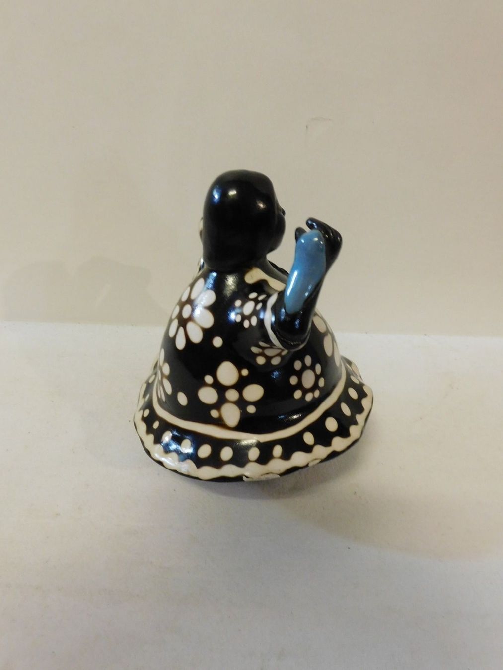 Tutte le decorazioni: 2 Maruschka Figuren – Usato da sursee venduto da trilli-tralli 6