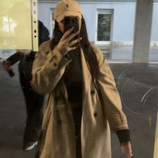 Profile image of esm_6ylc