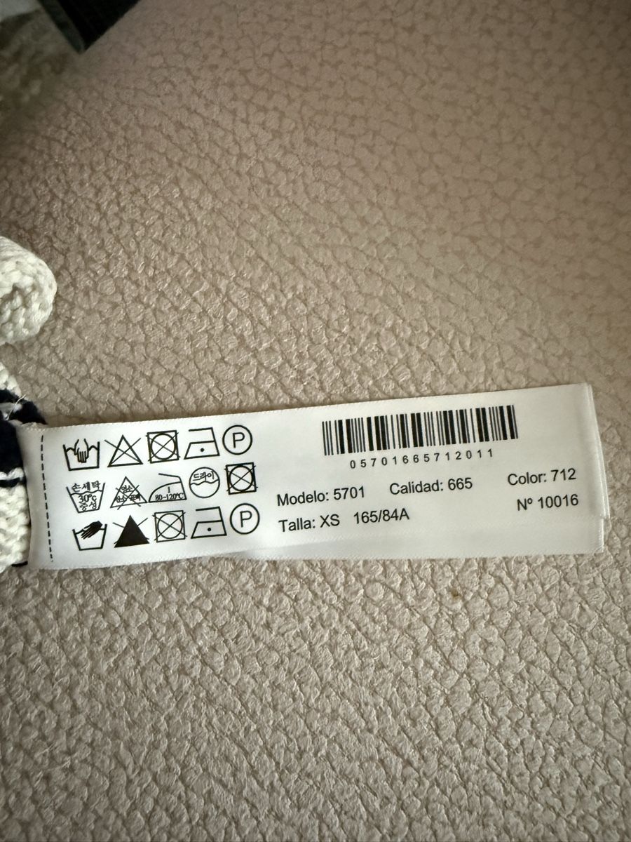 Maglioni & Felpe: Massimo Dutti – Usato da Lachen SZ venduto da mima41 3