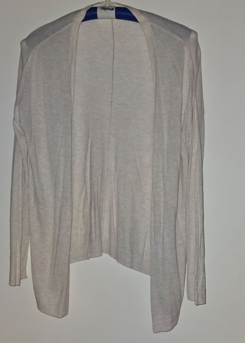 Lotti di vestiti: Second Hand Kleiderpaket Gr. S/M – Usato da Seuzach venduto da K_N 6