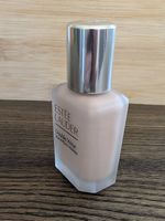 Estée Lauder Double Wear Foundation 1N2 Ecru