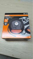 Osram TYREinflate 200 Kompressor 12V DC neu