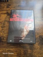 Kiss of the Dragon DVD guter Zustand