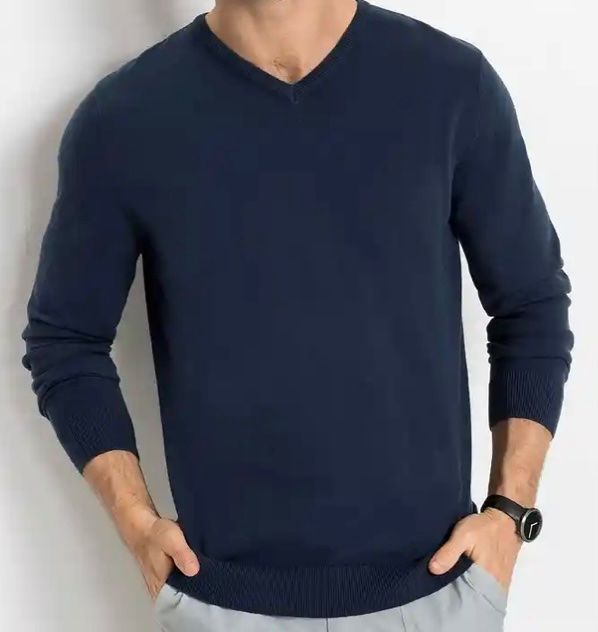Maglioni & Felpe: 8 Pullover bpc XXL OVP – Nuovo e nell'imballaggio originale da Gerlikon venduto da jabadabadu 1