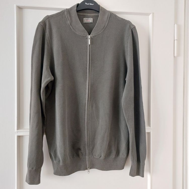 Pull Homme Taille M Discount Taille M Homme Pull Top Sale Sweat Homme Taille M La Redoute