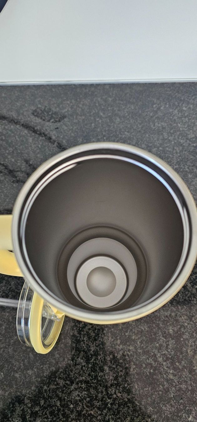 Contenitori & Simili: Thermoshaker Sheko NEU – Nuovo (secondo la descrizione) da Rüti / ZH venduto da Diver40 2