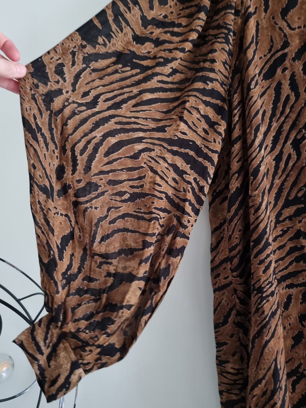Ganni Vestiti: Kleid von GANNI Gr 38 – Usato da Interlaken venduto da NataliiaS 1