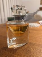 Lancôme La vie est belle, Eau de parfum