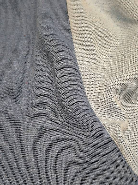 Nike Pantaloni: Nike Tech Trainerhosen in Grösse M – Usato da Rubigen venduto da puma1975 1