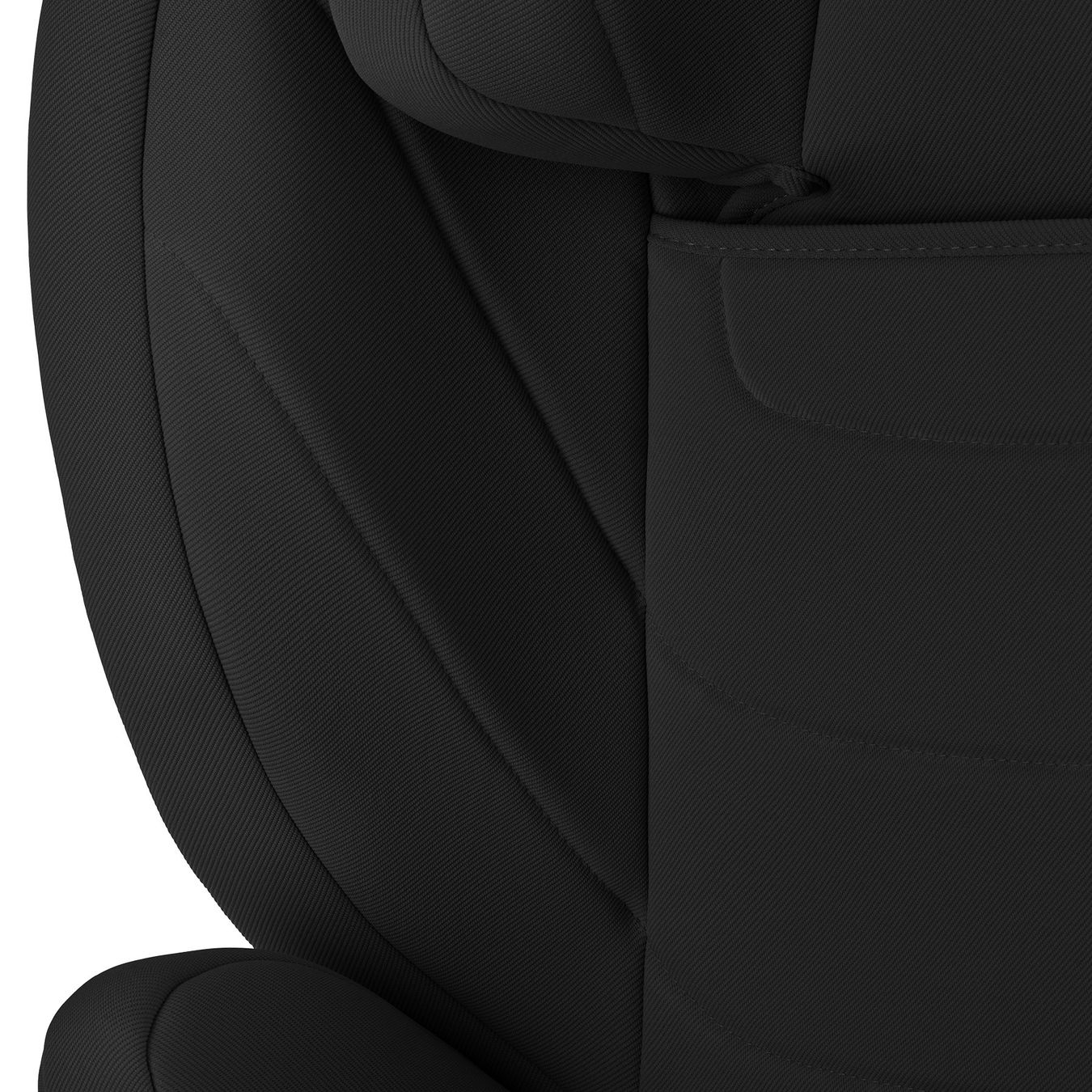 Seggiolini per auto: Autositz Levi schwarz – Nuovo (secondo la descrizione) da Murten venduto da Roland.Kemmer.AG 6