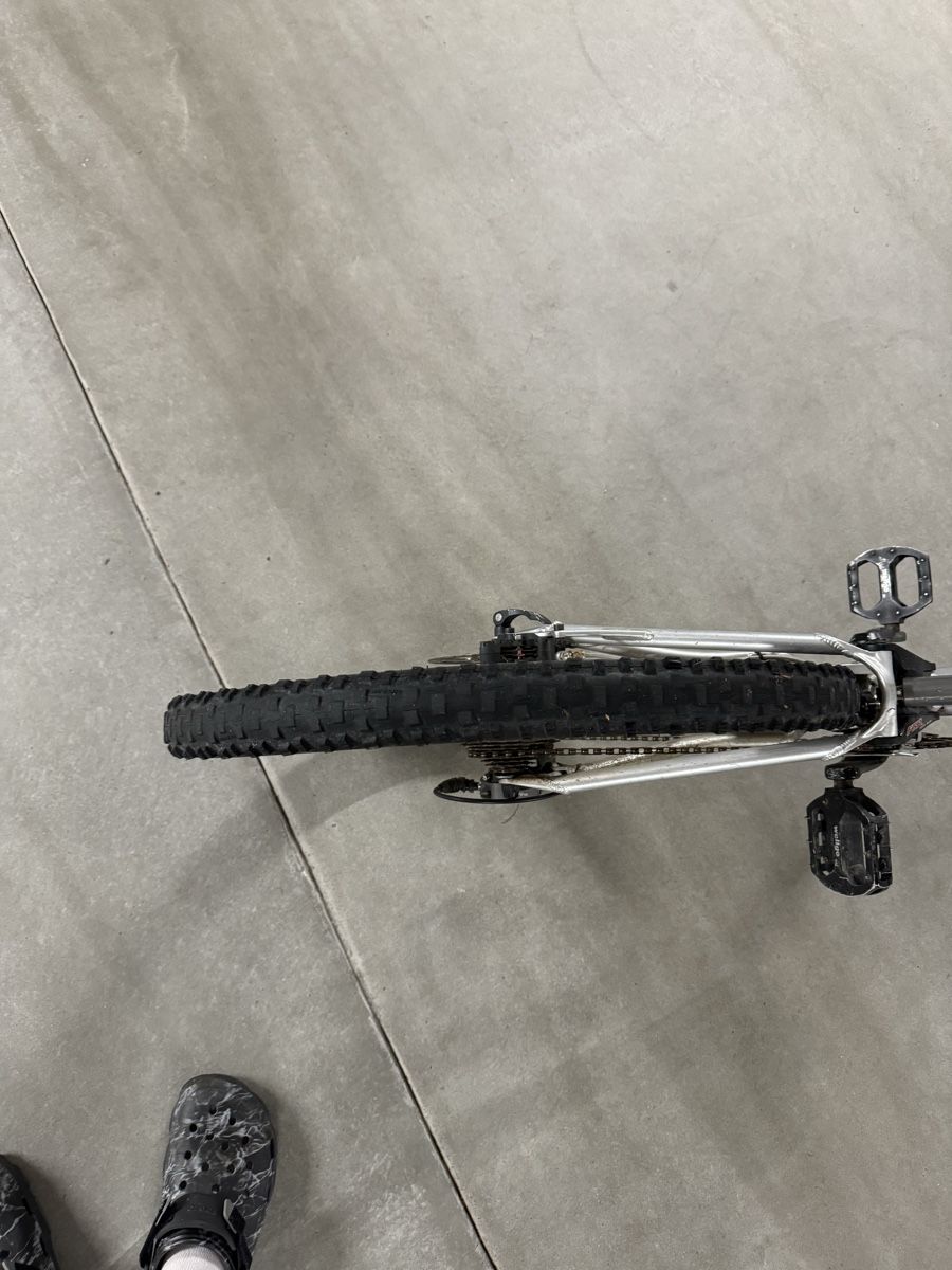 Specialized Velos: Enduro Pro Specialized Bike – Gebraucht aus Pfaffhausen von  4