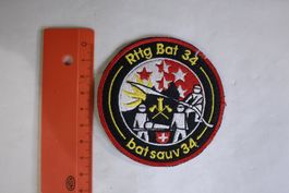 rttg bat 34