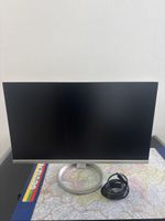 Acer Monitor
