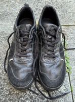 Kenzo Sneaker Gr. 43 guter Zustand