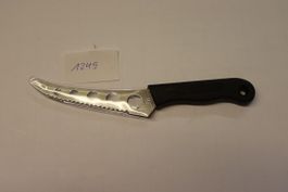 Käsemesser (Lot 1248-1252)