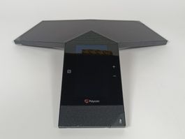POLYCOM RealPresence Trio 8800