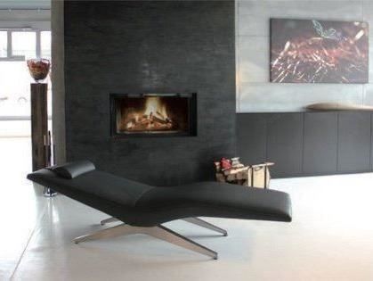 Sedie a sdraio: Designerliege Loftchair – Nuovo e nell'imballaggio originale da Kriens venduto da Mayang 1