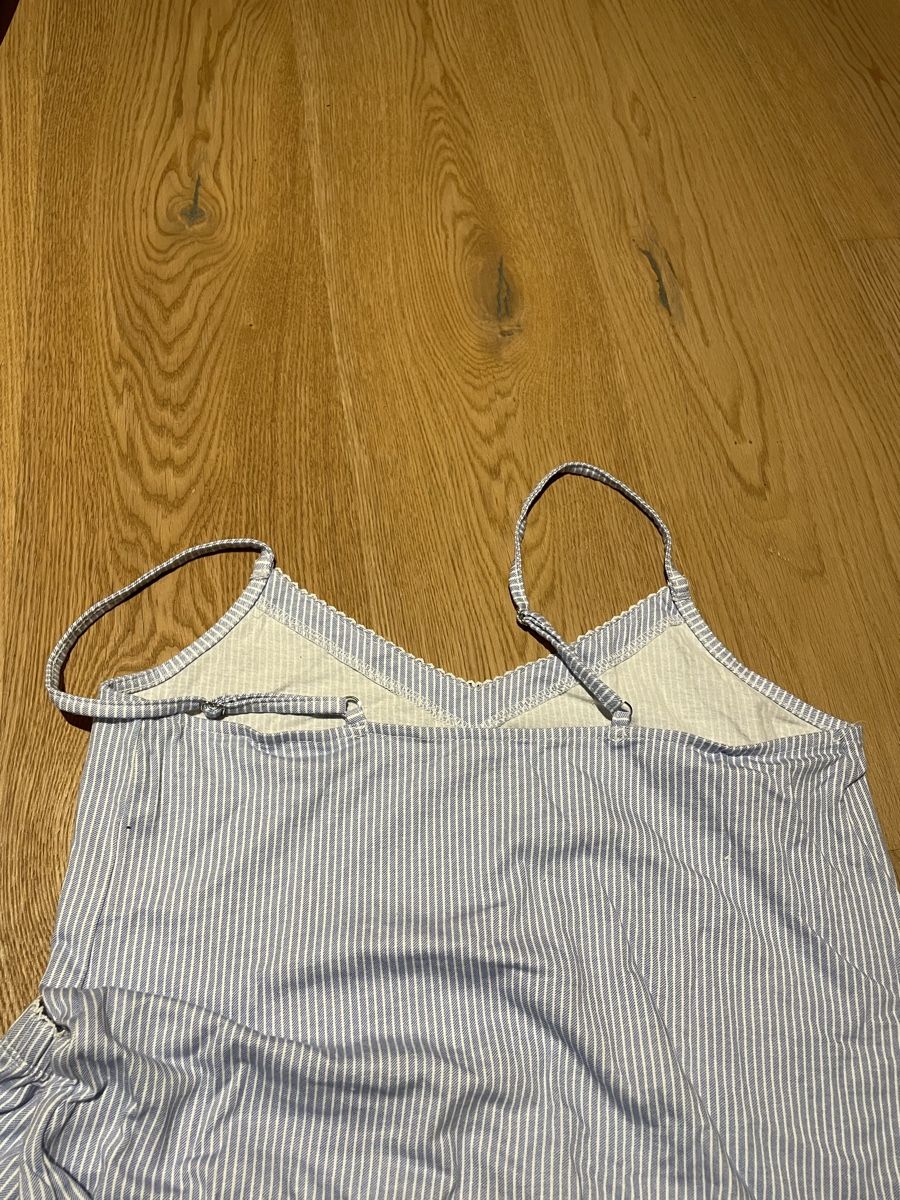 Negligees & Pigiami: Vivance Pyjamaset  Grösse S NEU – Nuovo (secondo la descrizione) da Bischofszell venduto da krass13 1