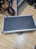 valise flightcase
