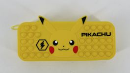 # POKEMON - Etui ,, Pokemon‘‘ #