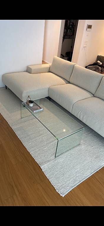 Sofas: Sofa  – Neu und originalverpackt aus Sarnen von ari_27sz 1