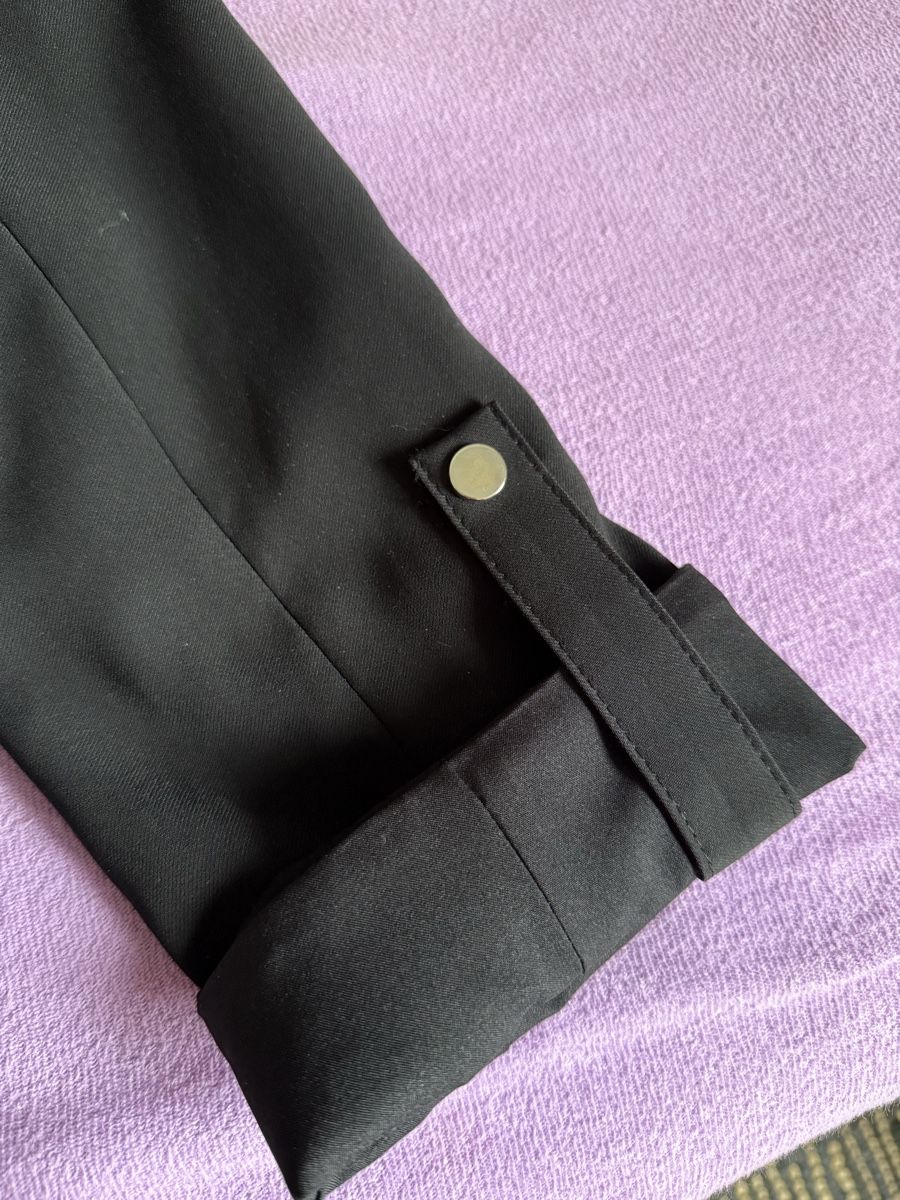 Pull&Bear Vestes: Pull & Bear Blazer, Gr. S – Neuf (Voir description) à Untersteckholz par ger_92lp 3