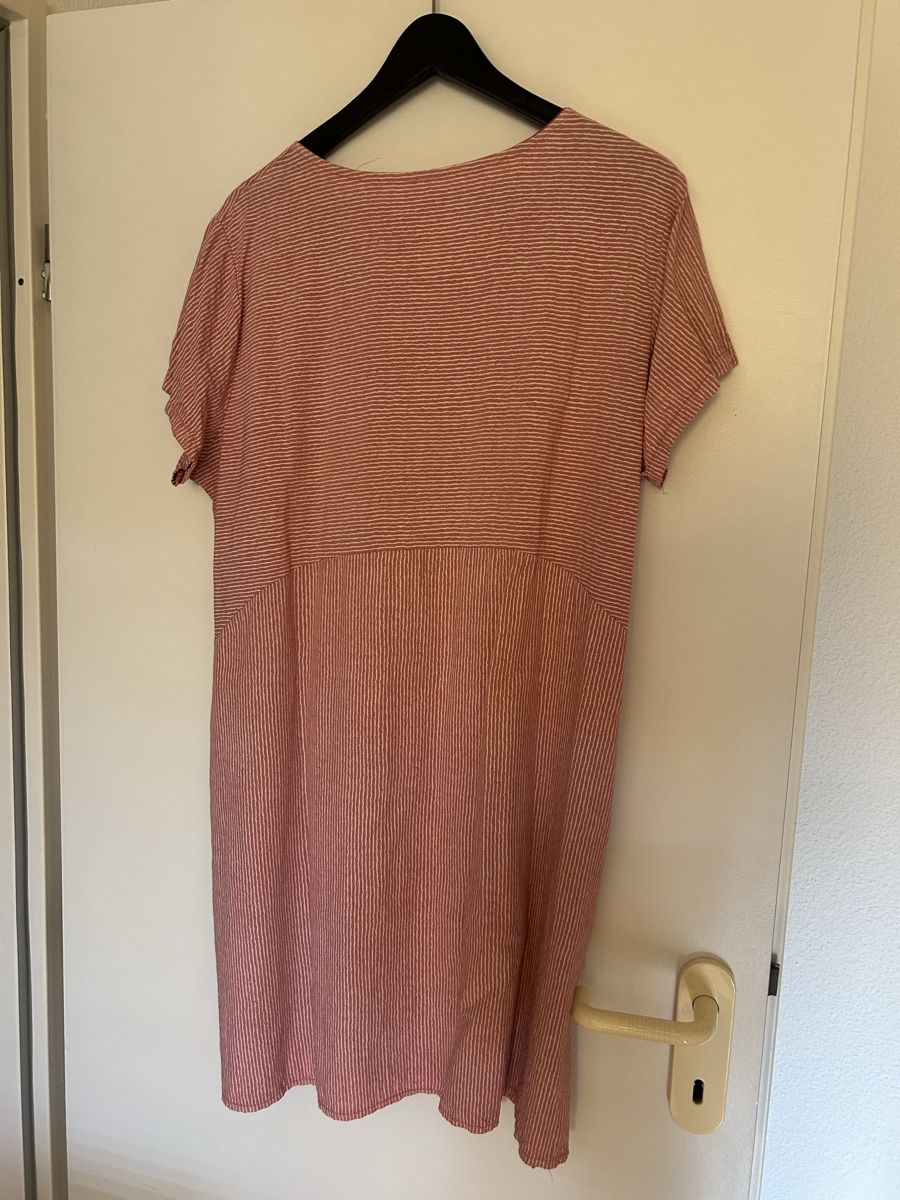 Robes: Kleid – D'occasion à Richterswil par solisoli5 2