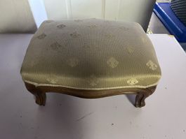 Fuss Hocker (41)
