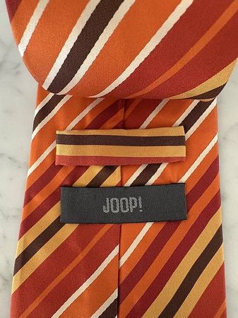 Krawatte Joop
