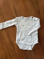 Baby bodysuits bundle: Little Dutch, Zeeman, VIB, size 56-62