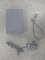 Seagate Desktop externe Harddisk 8 TB ***PORTOFREI***