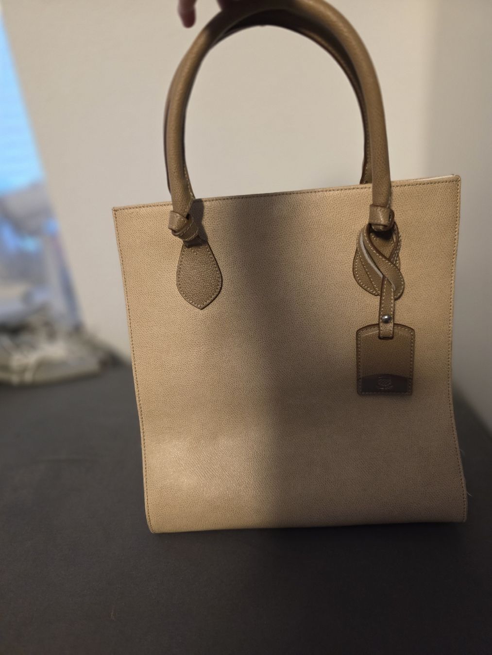 Navyboot Sacs femmes: Navyboot Handtasche – Neuf (Voir description) à Muhen par nik_9nhw 1