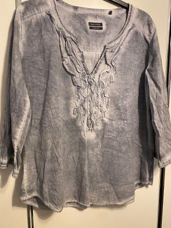Bluse von Marc O‘Polo gr.40