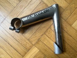 ITM Italmanubri Eclypse 120mm Vorbau