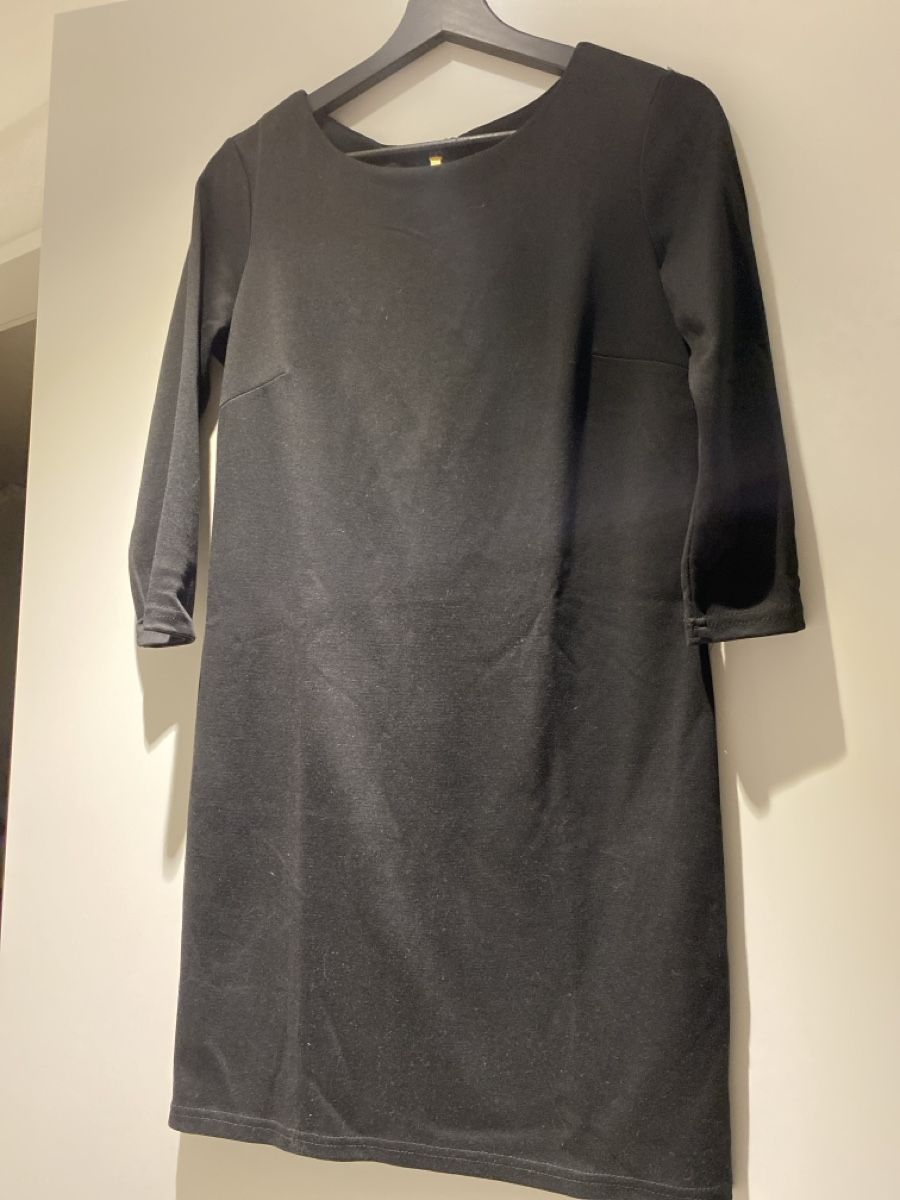 Vila Kleider: Kleid – Gebraucht aus Chur von dan_tp5n