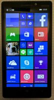 Nokia Lumia 930