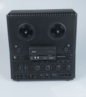 Tonbandgerät Philips N4512