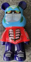 Tirelire Funky Bear